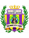 Juv. Cautivo