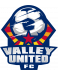 Valley United