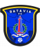 Batavia FC