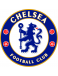 In. Chelsea U15