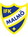 IFK Malmö U19
