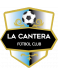 La Cantera FC