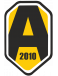Amur-2010