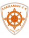 Sikkim Aakraman