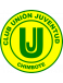 Unión Juventud