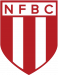 Nac. Mollendo