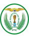 Las Palmas