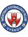Vyskov B