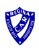 Atlético Reg.