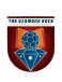 Diamond Rock FC