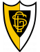 Loures U17