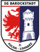 Barockstadt U19