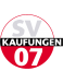SV Kaufungen 07