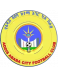Addis Ababa FC