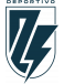 Rayo Zuliano