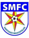 Santiago Masco.