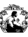 Wollmars FF