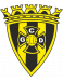 Vila Caiz