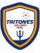 Tritones