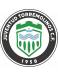 Juv. Torrem. B