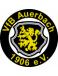 Auerbach U19