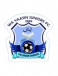 Techiman Heroes