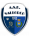 Vallorco