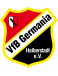 Halberstadt U19