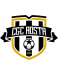 CGC Aosta