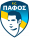 Pafos FC U19