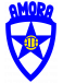 Amora FC Jgd.