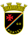 GD Portel logosu