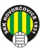 Hovorcovice