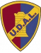 Alta Lisboa 19