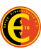 Erkenschw. U19