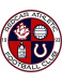 Redcar Athletic