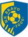 NK Bravo U17