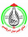 Al-Sarhan SC