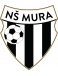 NS Mura U17