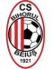 CS Beiuș