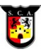 SC Alcaçovense