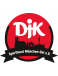 DJK Mün. Jgd.
