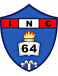 Coleg. Comercio