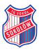 TG Sokół