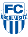 Neugersdorf U19