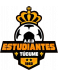 Estud. Túcume