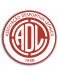 AD Leônico
