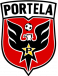 AA Portela