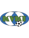 KVK Tienen U21