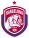 Barcelona-BA